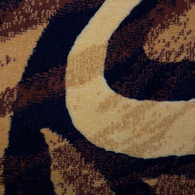 Home Dynamix Catalina Picasso Area Rug