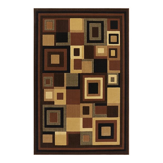 Catalina Rectangle Rugs