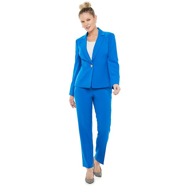 Kohls dressy 2025 pant suits