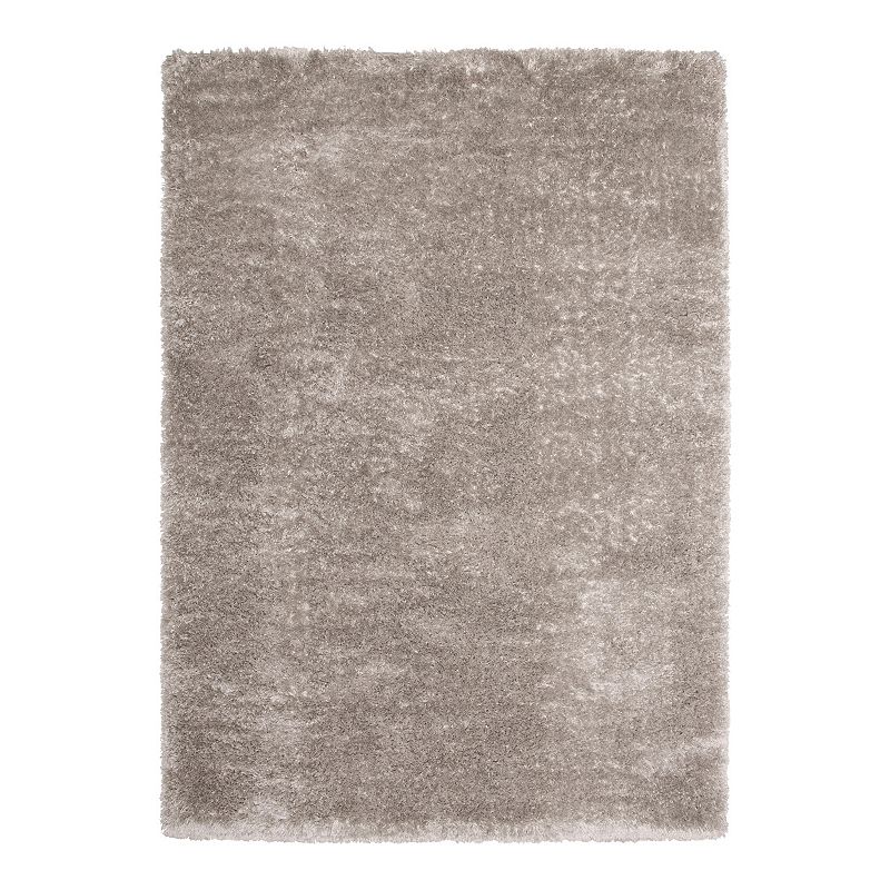 33316941 Home Dynamix SoHome Carmela Maya Area Rug, Grey, 7 sku 33316941