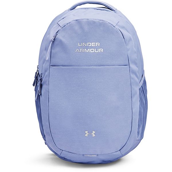 Under Armour, Other, Under Armour Backpacktealblue