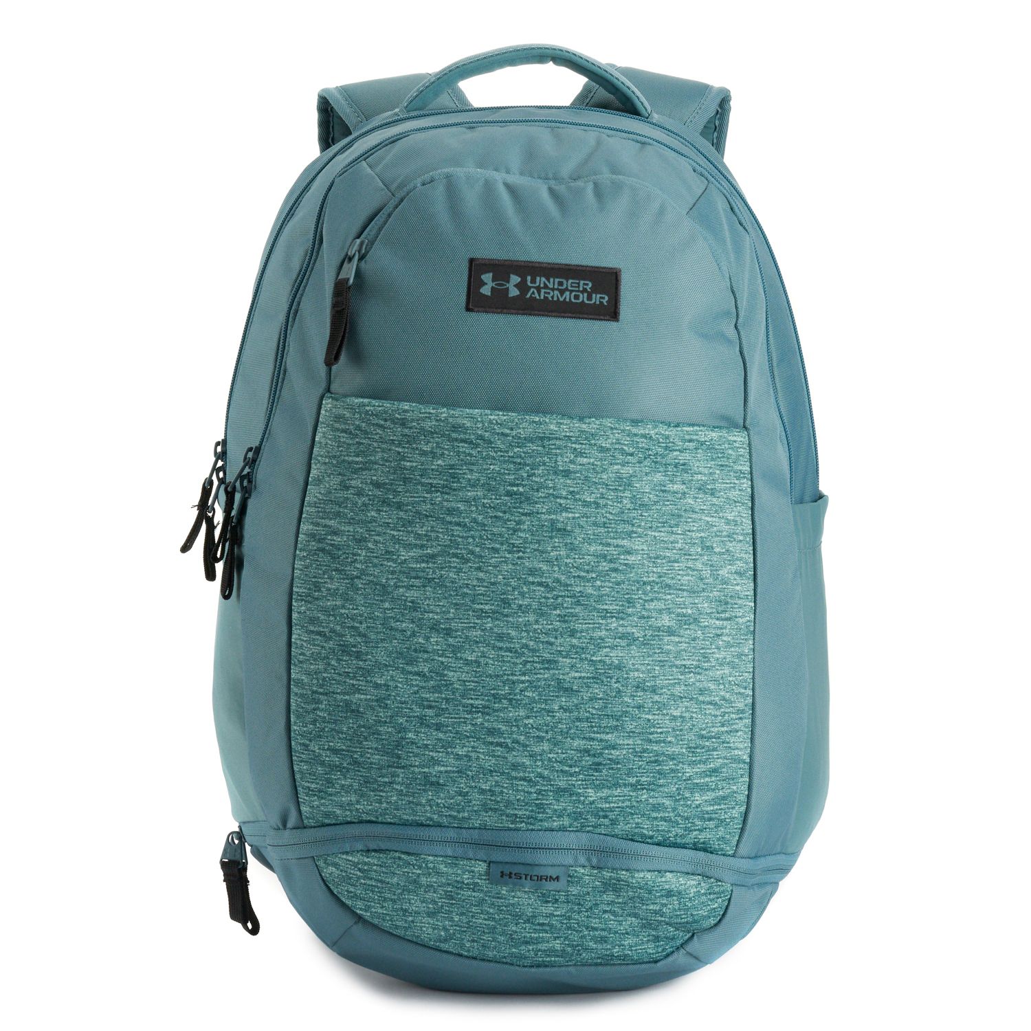 under armour turquoise backpack