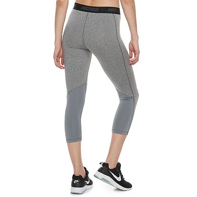 nike women's power victory capris