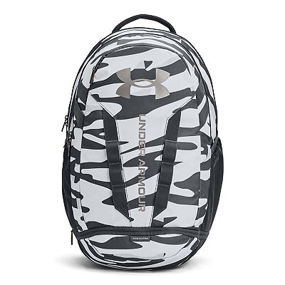 Under Armour Hustle Backpack