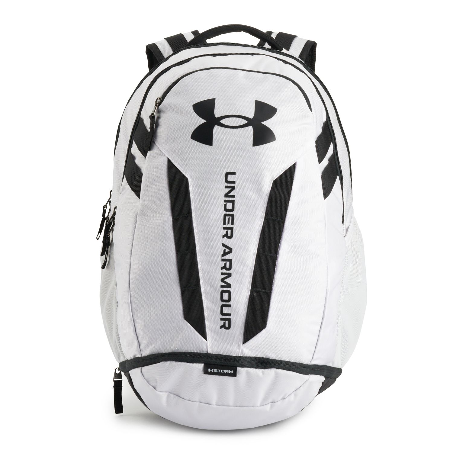 kohls under armour backpack Cinosural International School