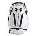 Under Armour Backpacks