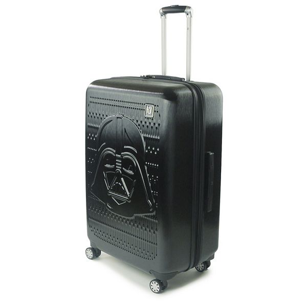 Star wars deals luggage