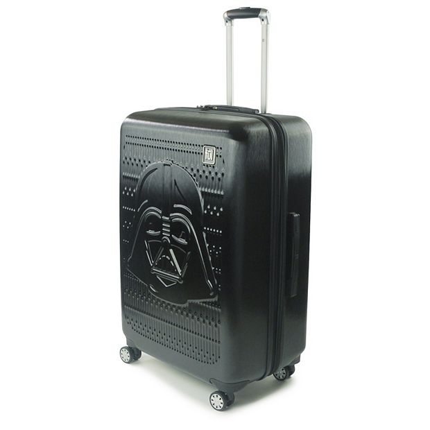 Stormtrooper suitcase discount