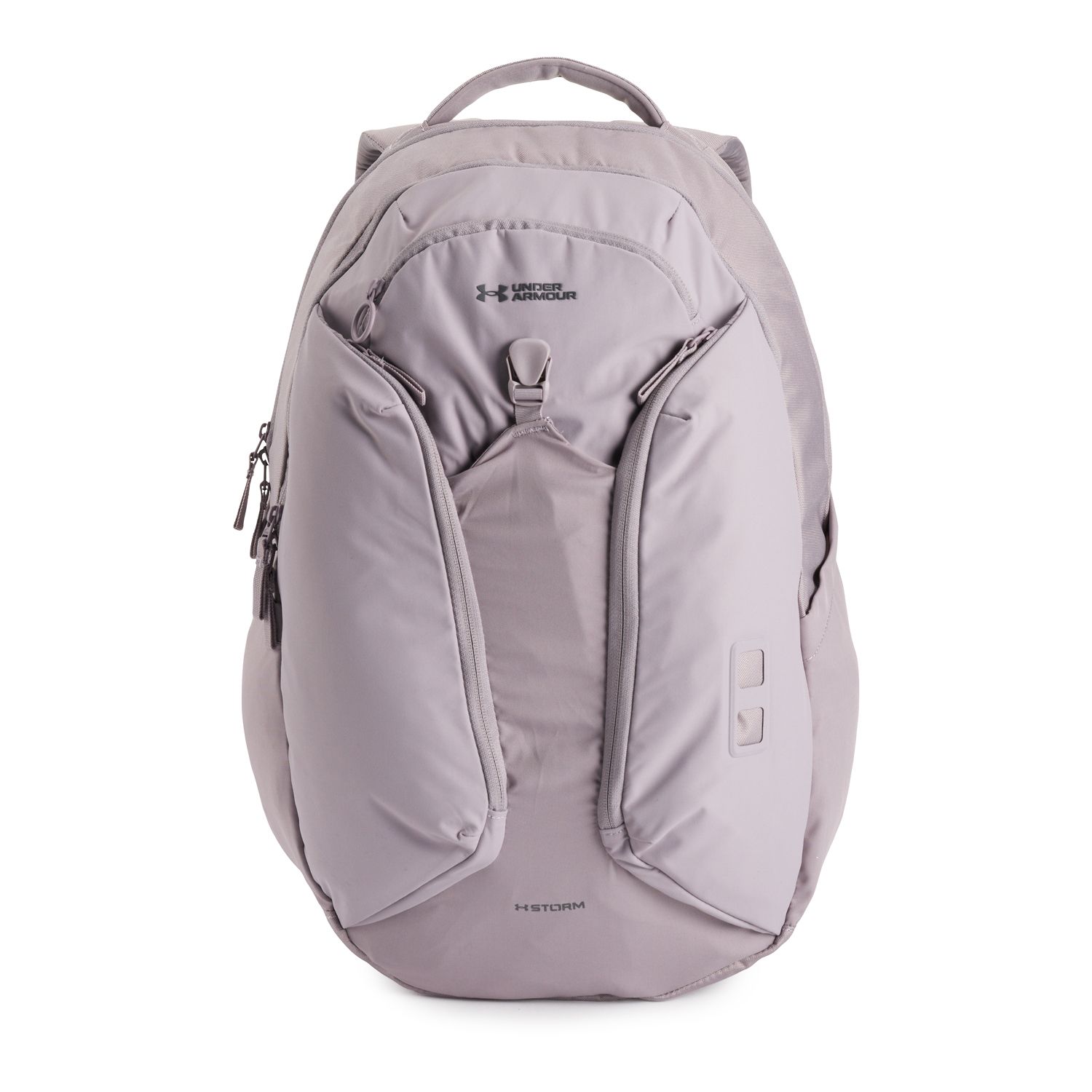 under armour contender backpack