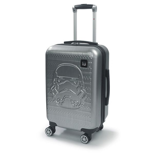 Stormtrooper luggage sales