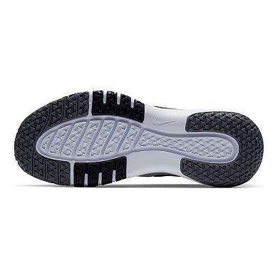 Nike Flex Control 4 Men's Training Shoes