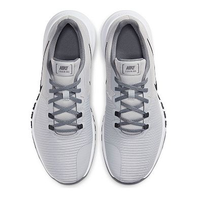 Nike Flex Control 4 Men's Training Shoes