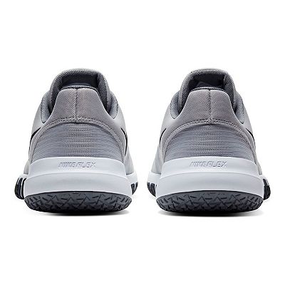 Nike Flex Control Men's Training Shoes