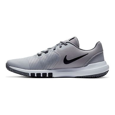 Nike Flex Control 4 Men's Training Shoes