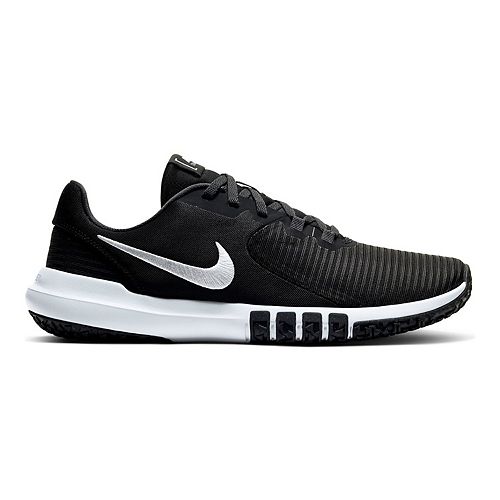 nike flex control training shoes