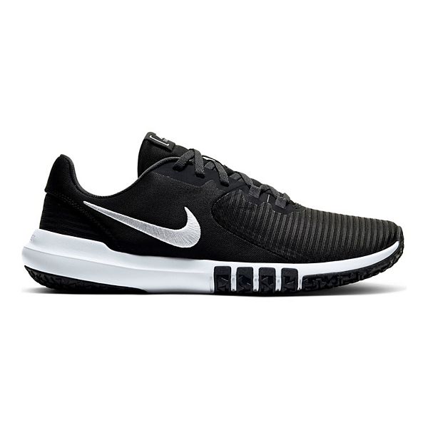 Nike flex control tr3 sales kohls