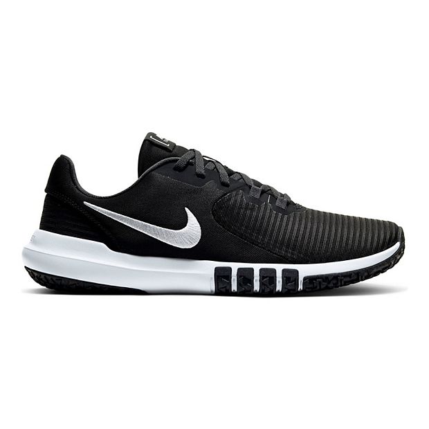 Zapatilla nike flex control 4 new arrivals