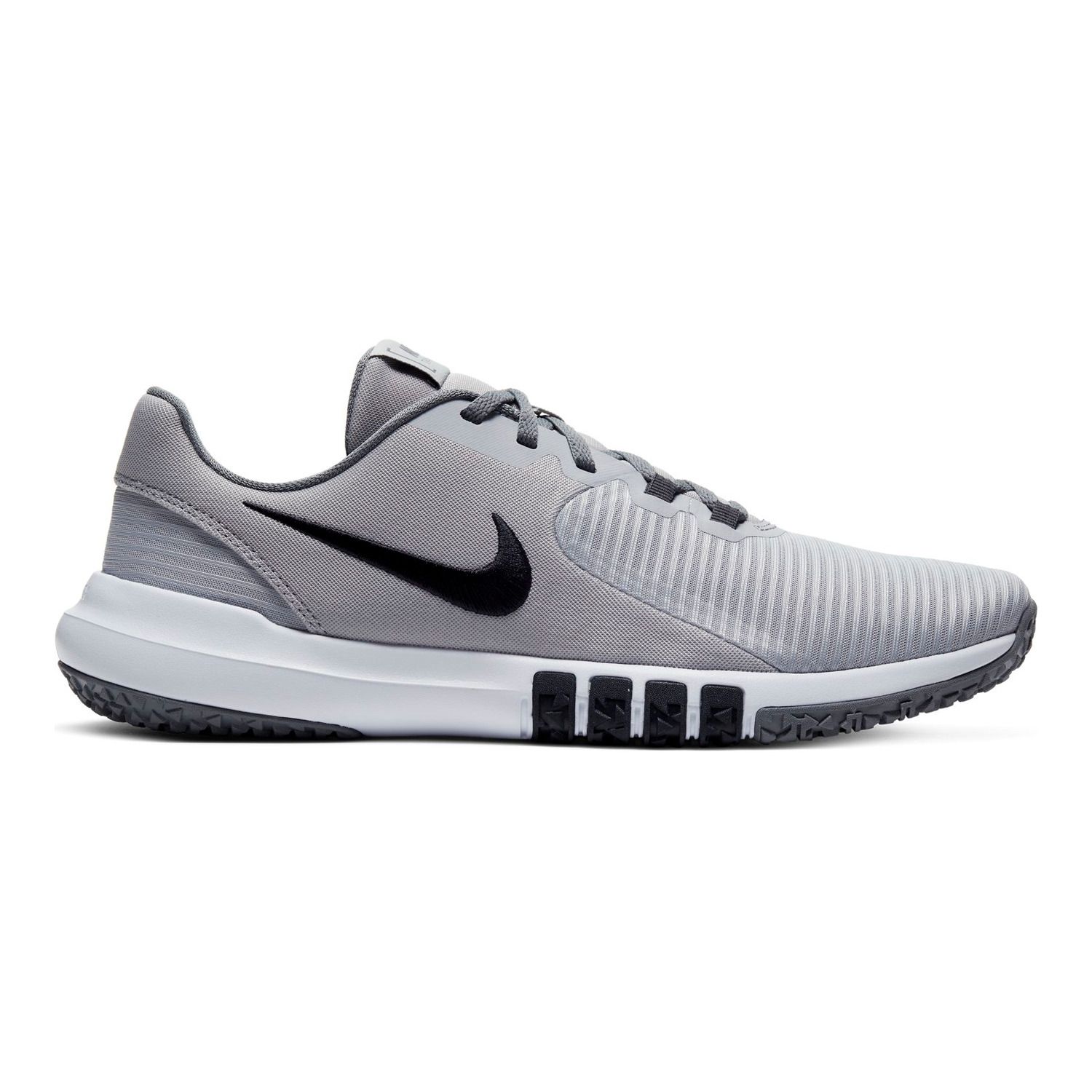 nike flex control 4 men's training shoes reviews