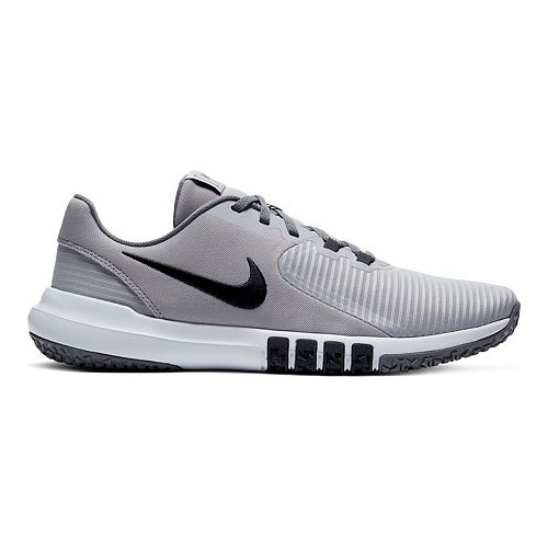 nike men's flex control 3 training shoes