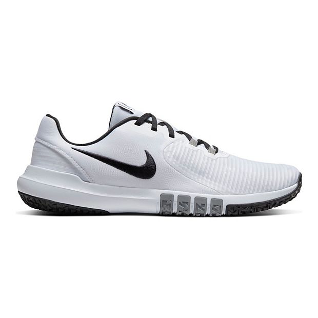 Nike flex contact store kohls