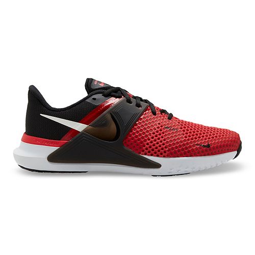 Nike Renew Fusion Men's Training Shoes