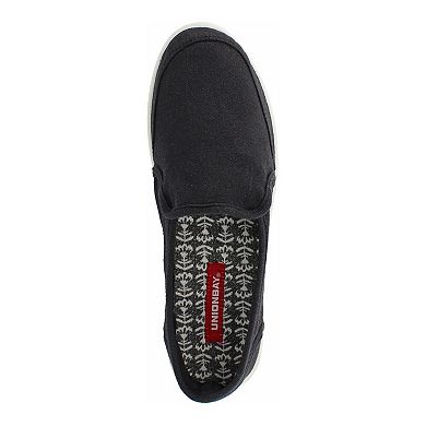 Unionbay Fun Women's Slip-On Sneakers