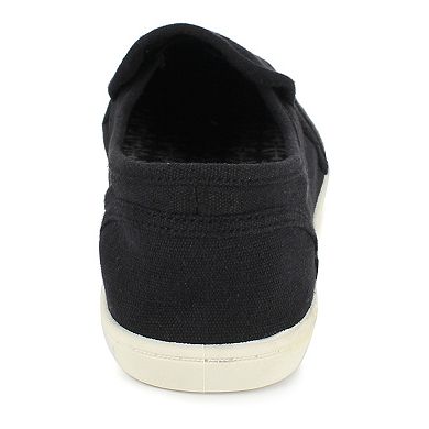 Unionbay Fun Women's Slip-On Sneakers