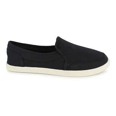 Unionbay Fun Women's Slip-On Sneakers