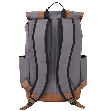 Benrus Scout Backpack