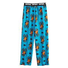 Boys Kids Fortnite Clothing Kohl S - roblox fortnite raven pants