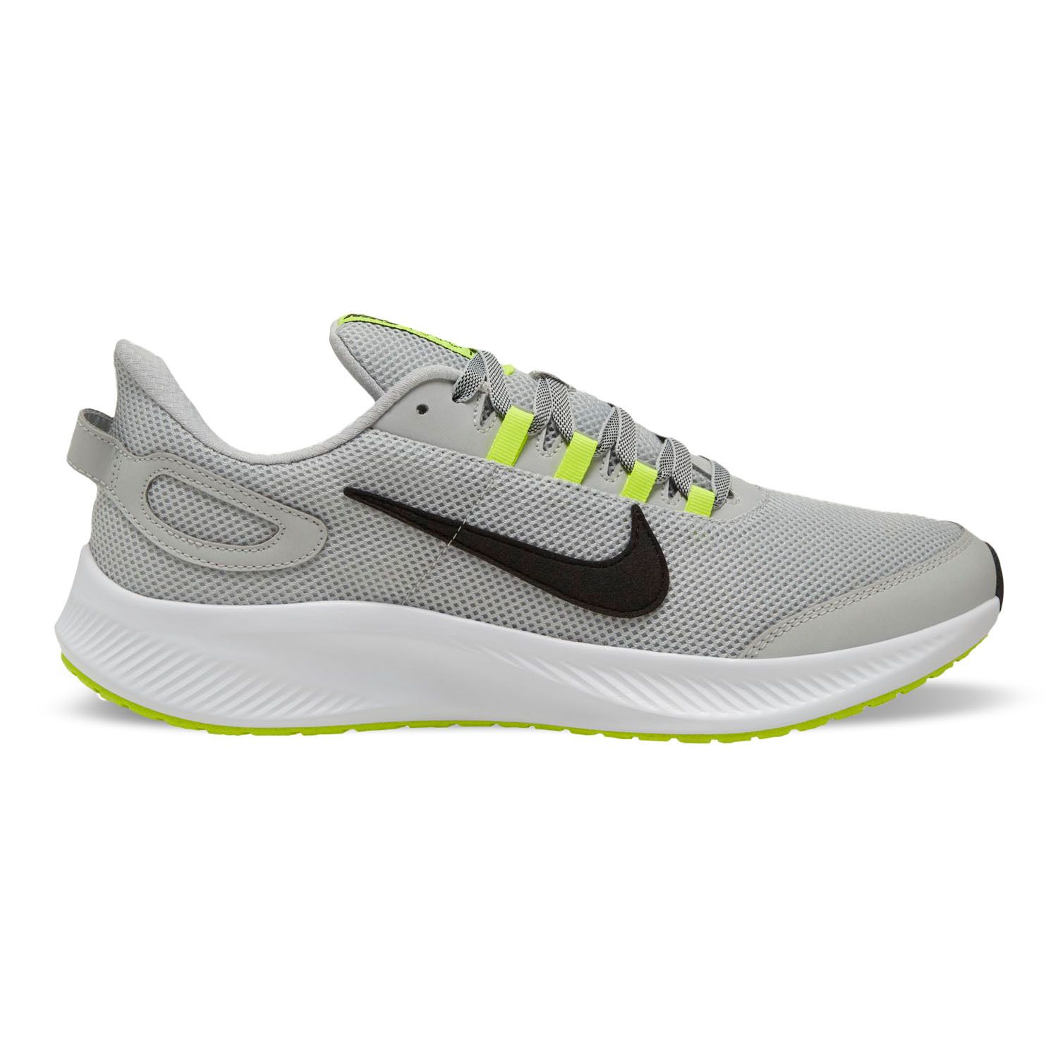 run all day 2 nike