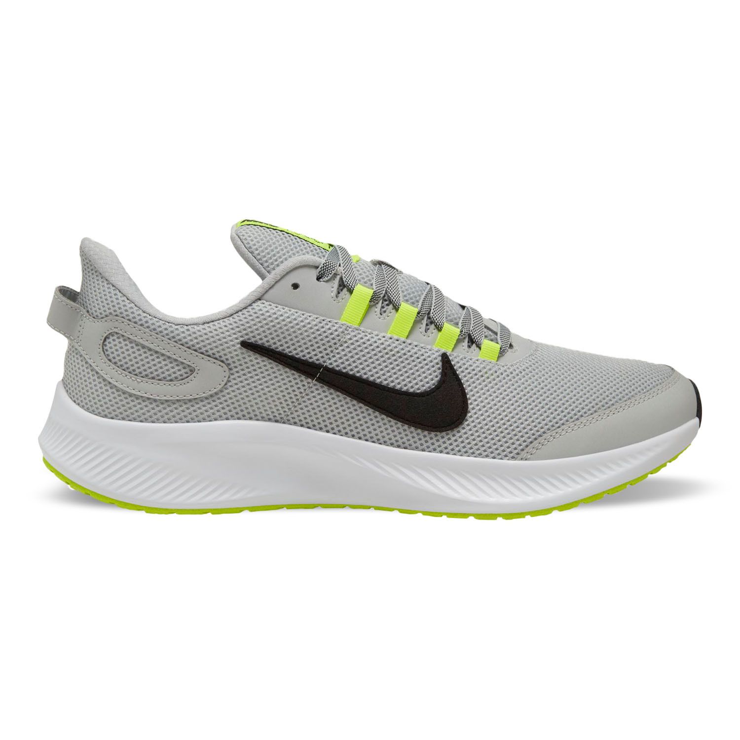 nike shoes runallday