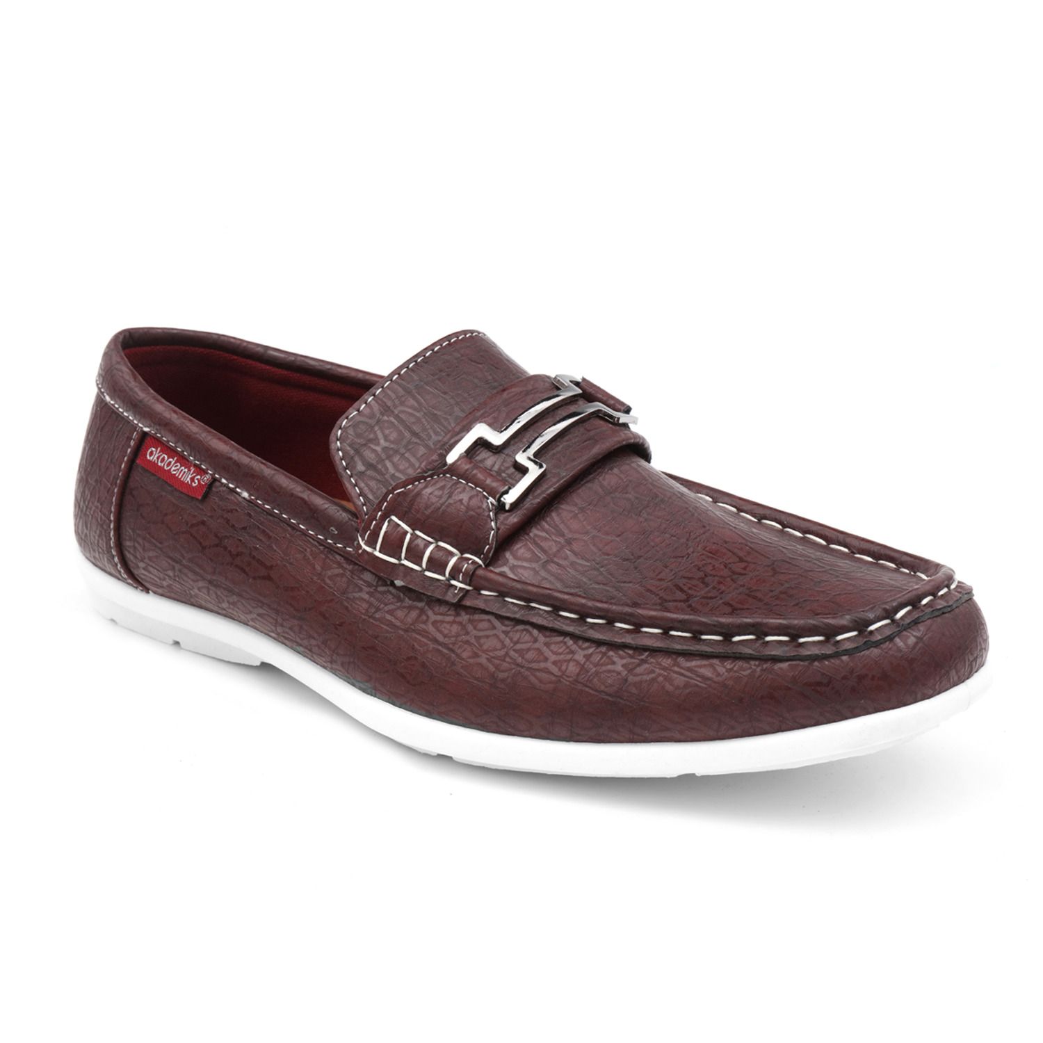 kohls casual shoes