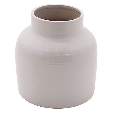 Sonoma Goods For Life® Farmhouse Small Vase