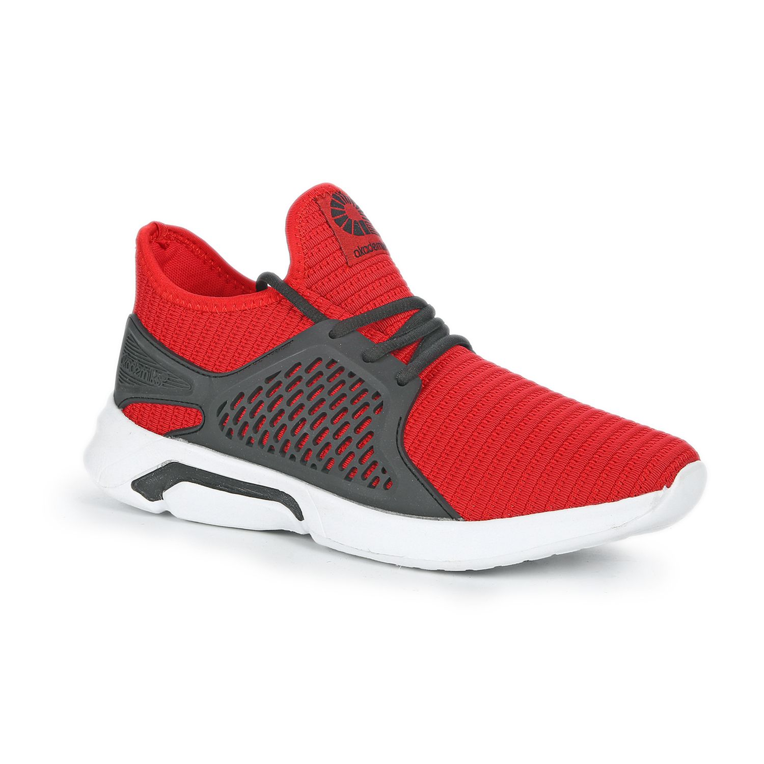 akademiks tennis shoes