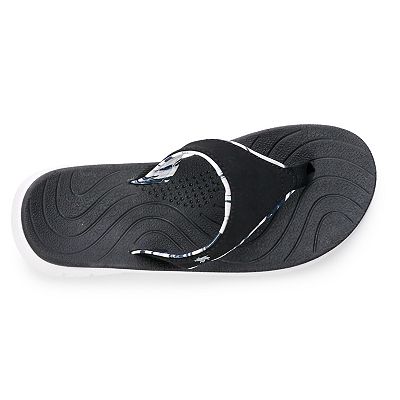 Women s Tek Gear Bayou Sandals