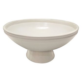 Everyday Decor Ceramic Bowl