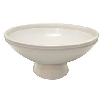 Everyday Decor Ceramic Bowl