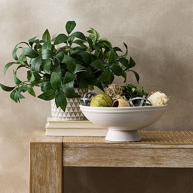 Sonoma Goods For Life® Ceramic Bowl
