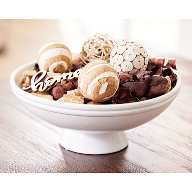 Sonoma Goods For Life® Ceramic Bowl