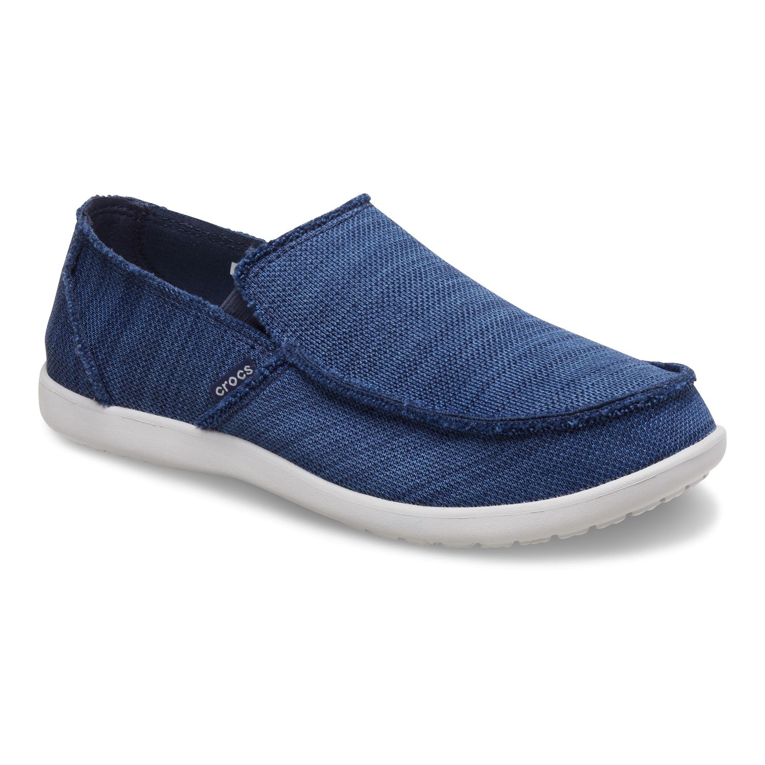 mens santa cruz loafers