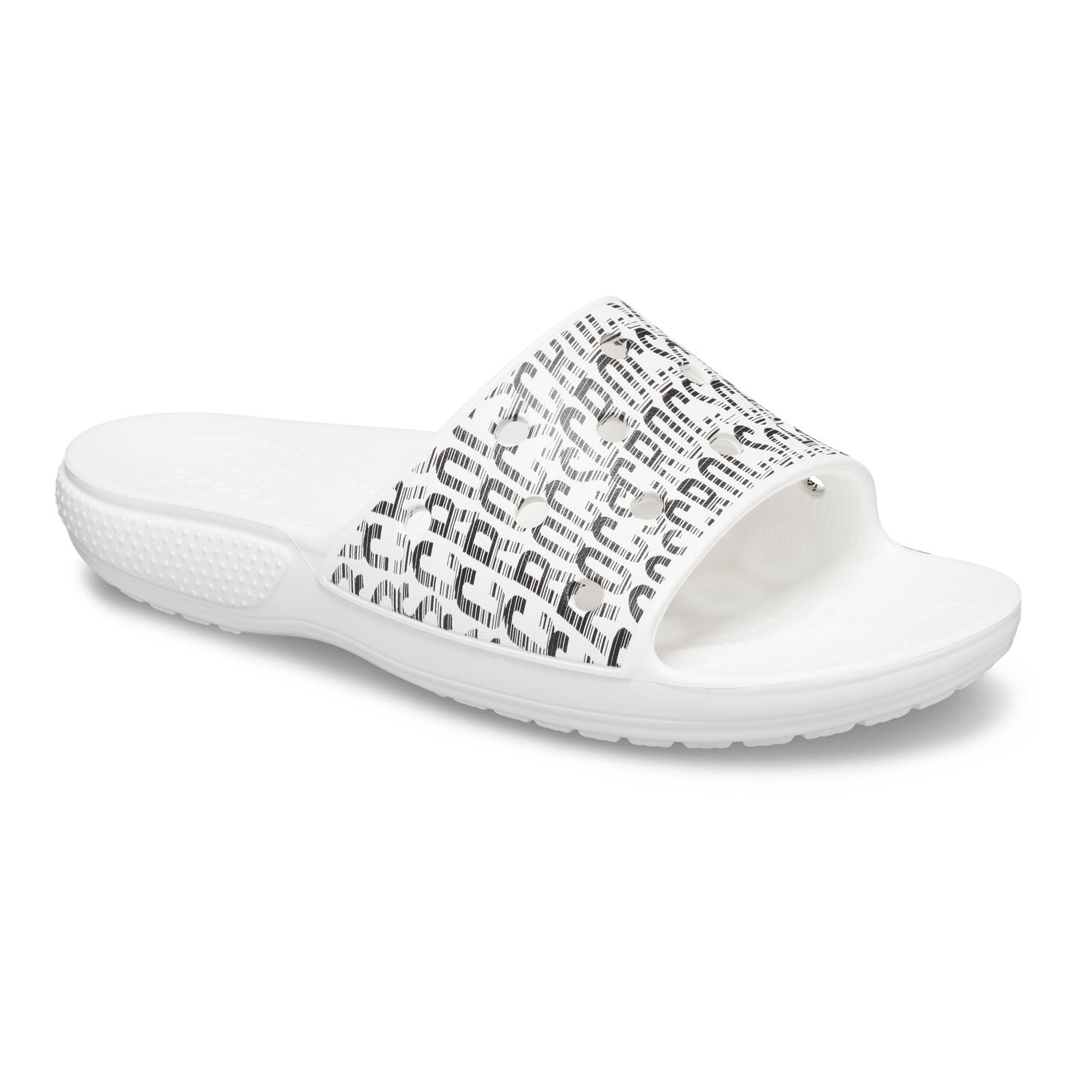 kohls mens adidas sandals