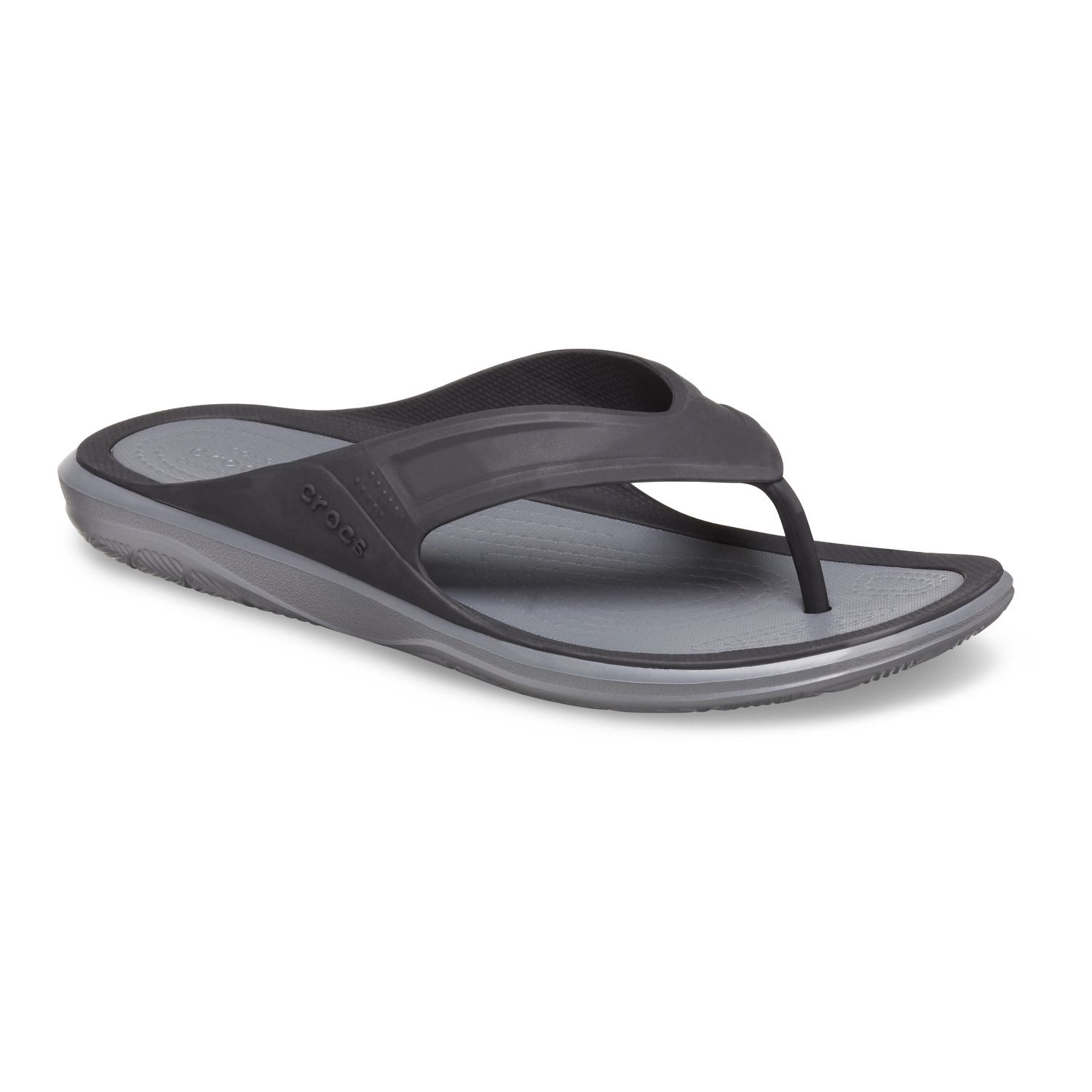 journeys kidz ugg slippers