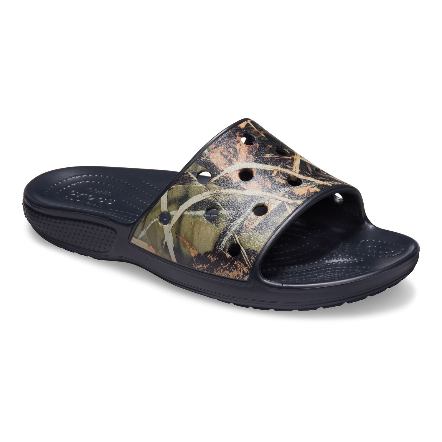 realtree sandals