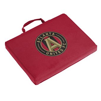 Atlanta United FC Bleacher Seat Cushion