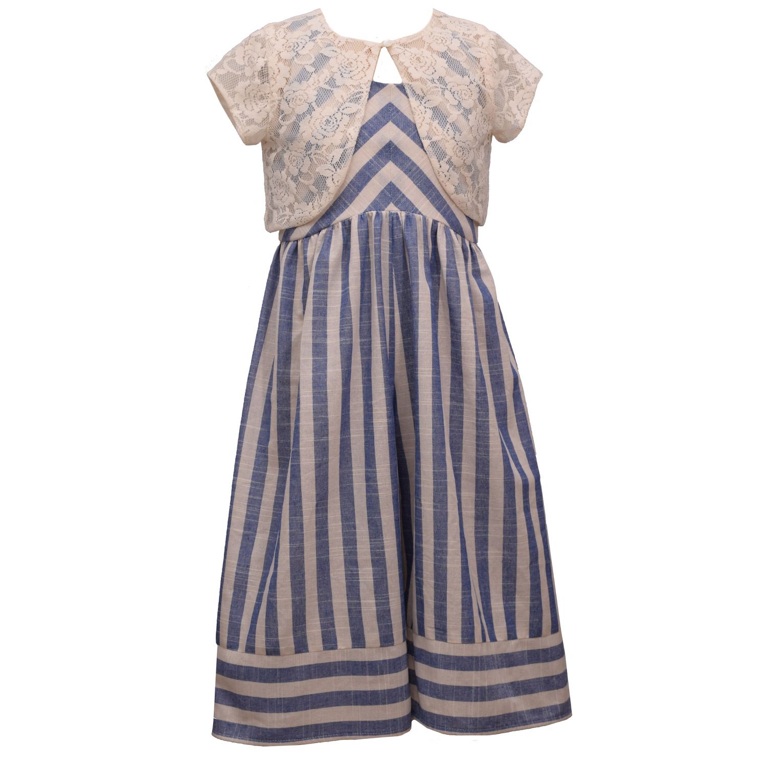 cardigan for jumpsuit