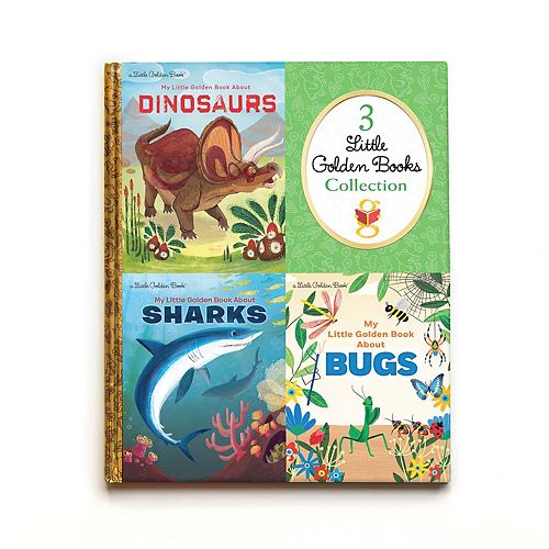 kohl cares books