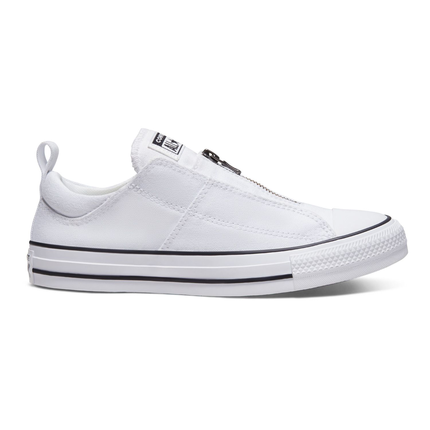 white converse womens kohls