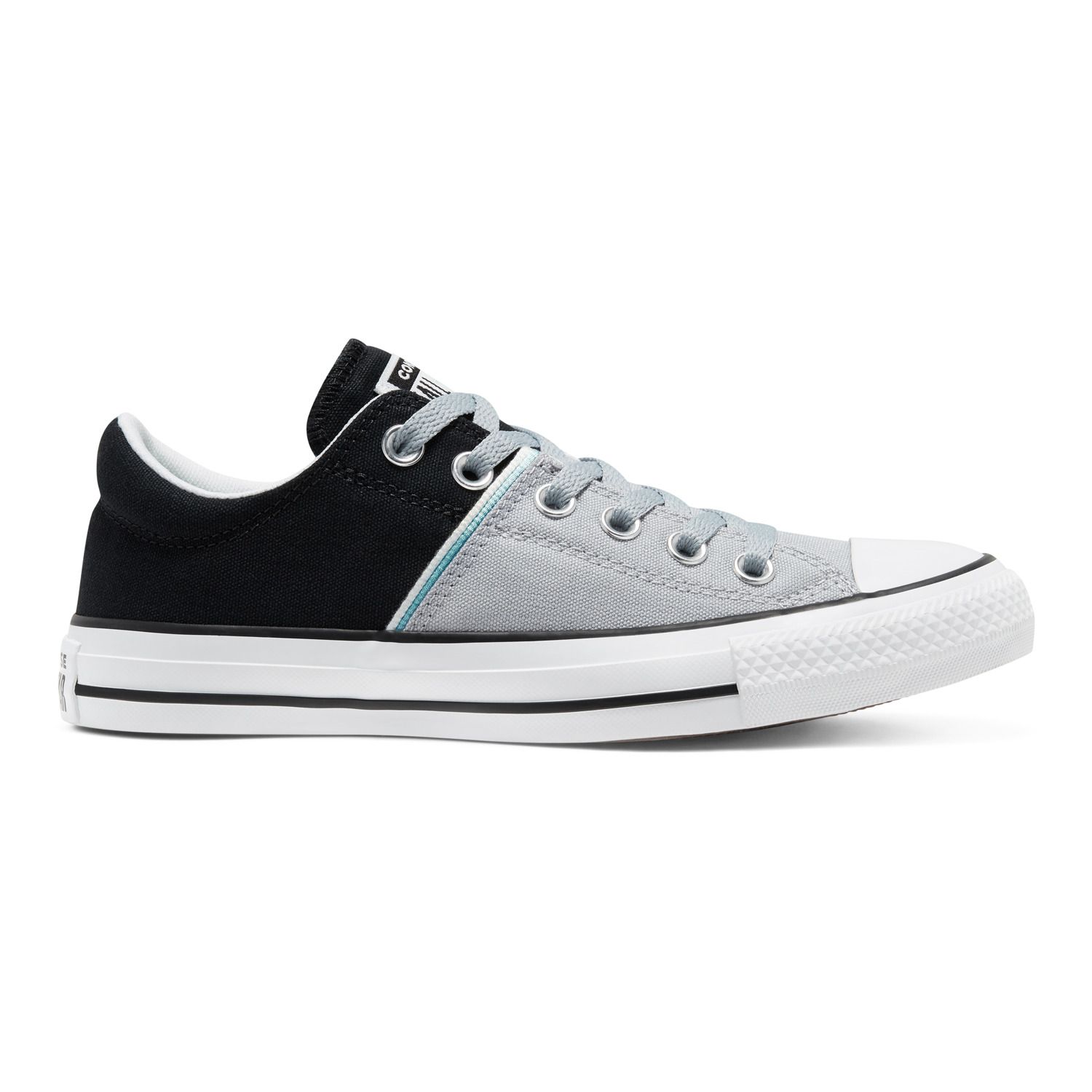 chuck taylor all star madison low top