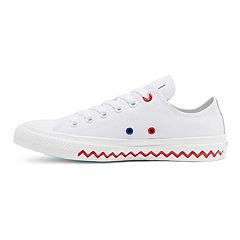 converse 19 blu converse 19 blu